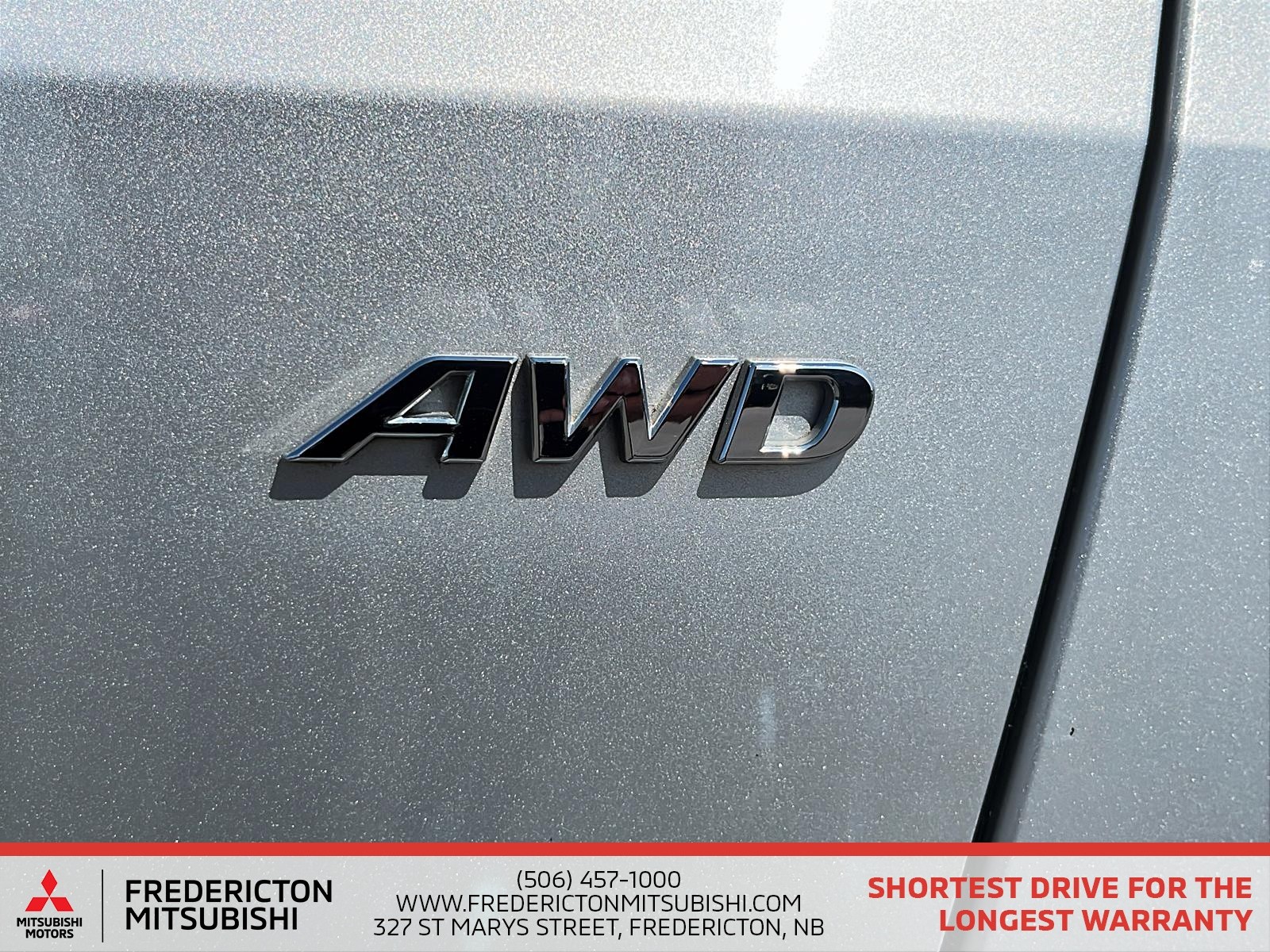 2017 Hyundai Tucson Premium