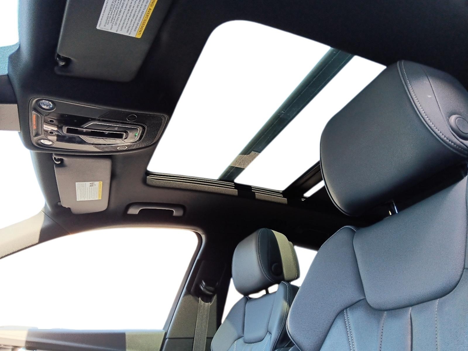 2021 Audi Q5 45 Progressiv