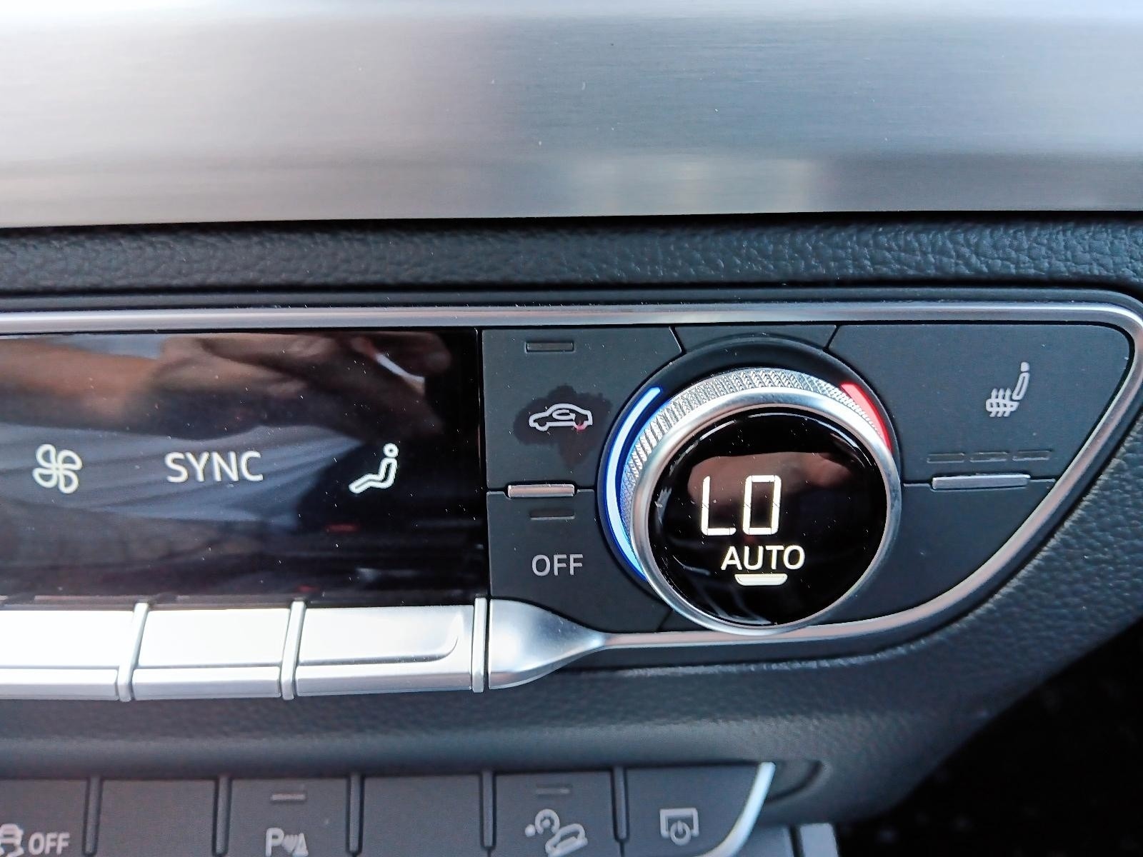 2021 Audi Q5 45 Progressiv