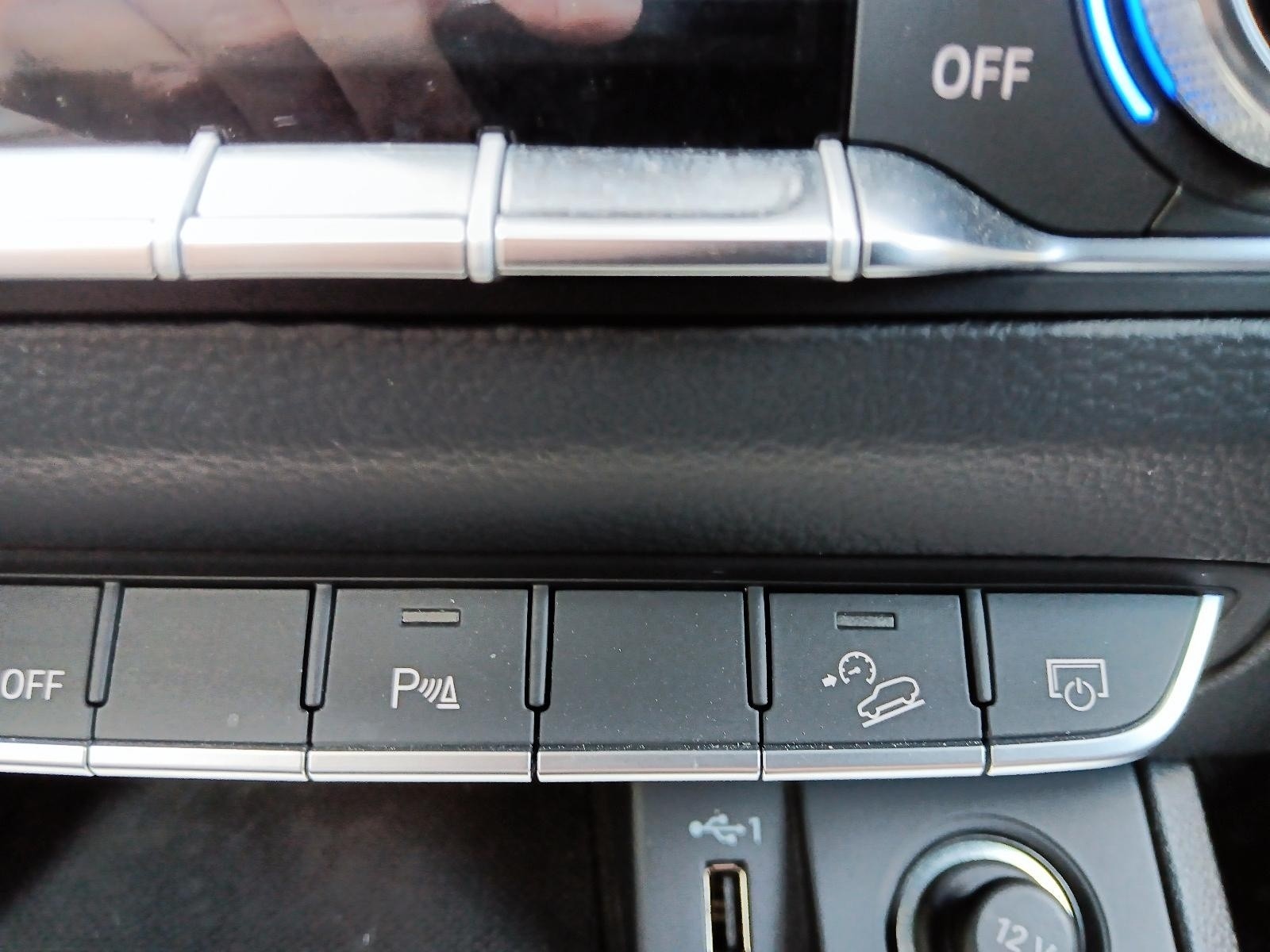 2021 Audi Q5 45 Progressiv