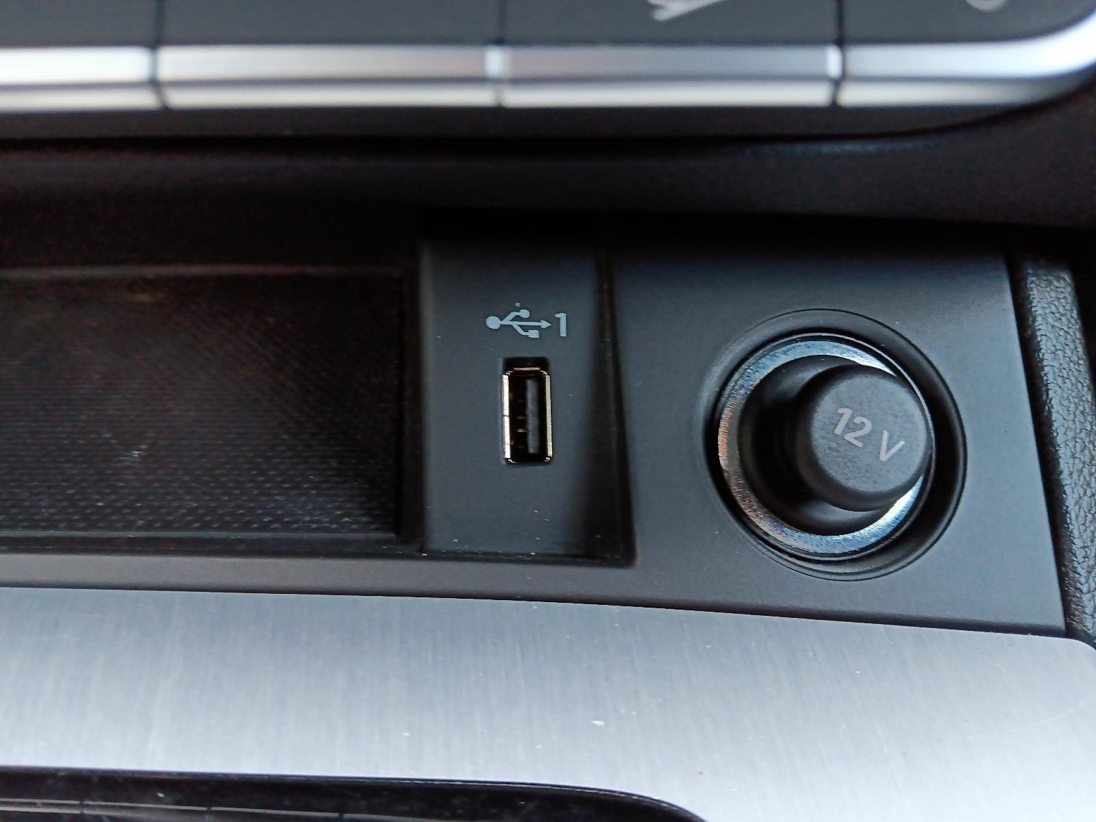 2021 Audi Q5 45 Progressiv