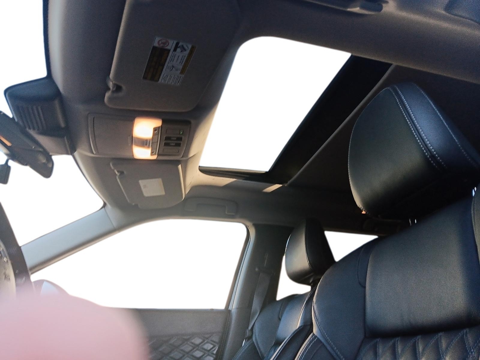 2024 Mitsubishi Outlander Plug-In Hybrid SEL