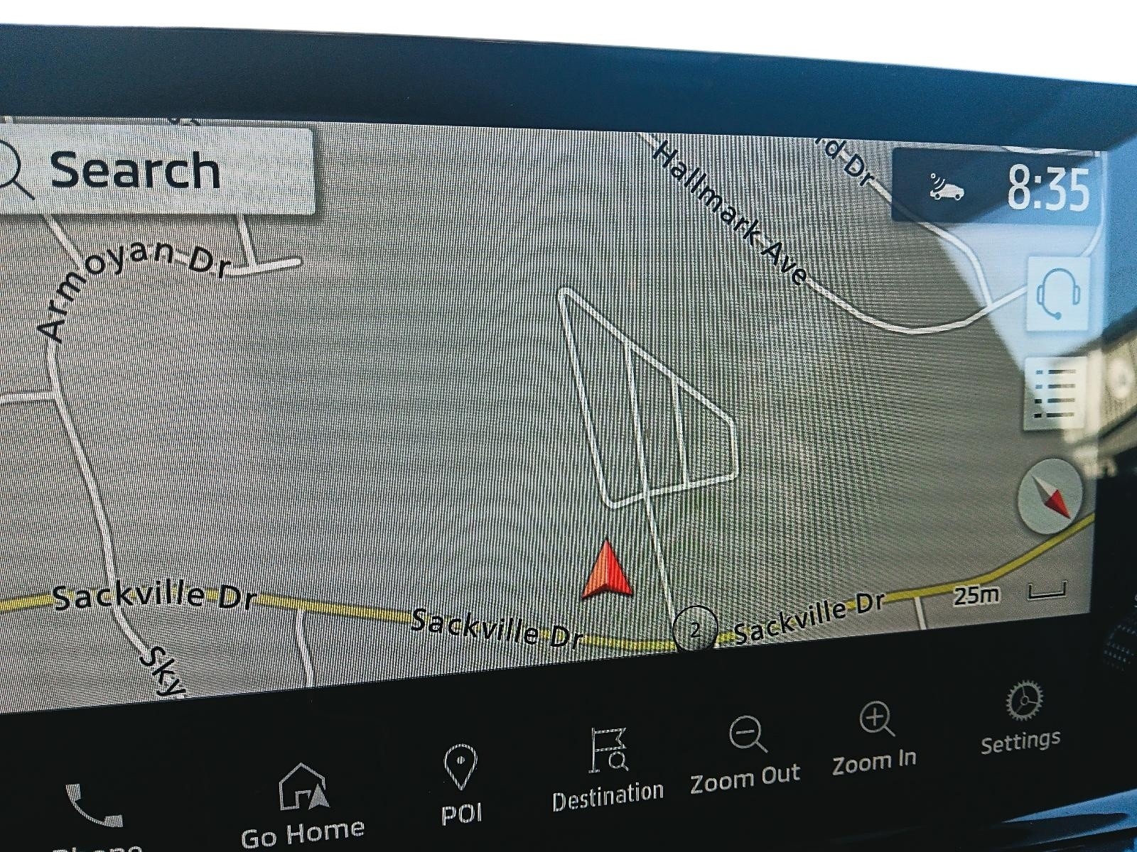 2024 Mitsubishi Outlander Plug-In Hybrid SEL