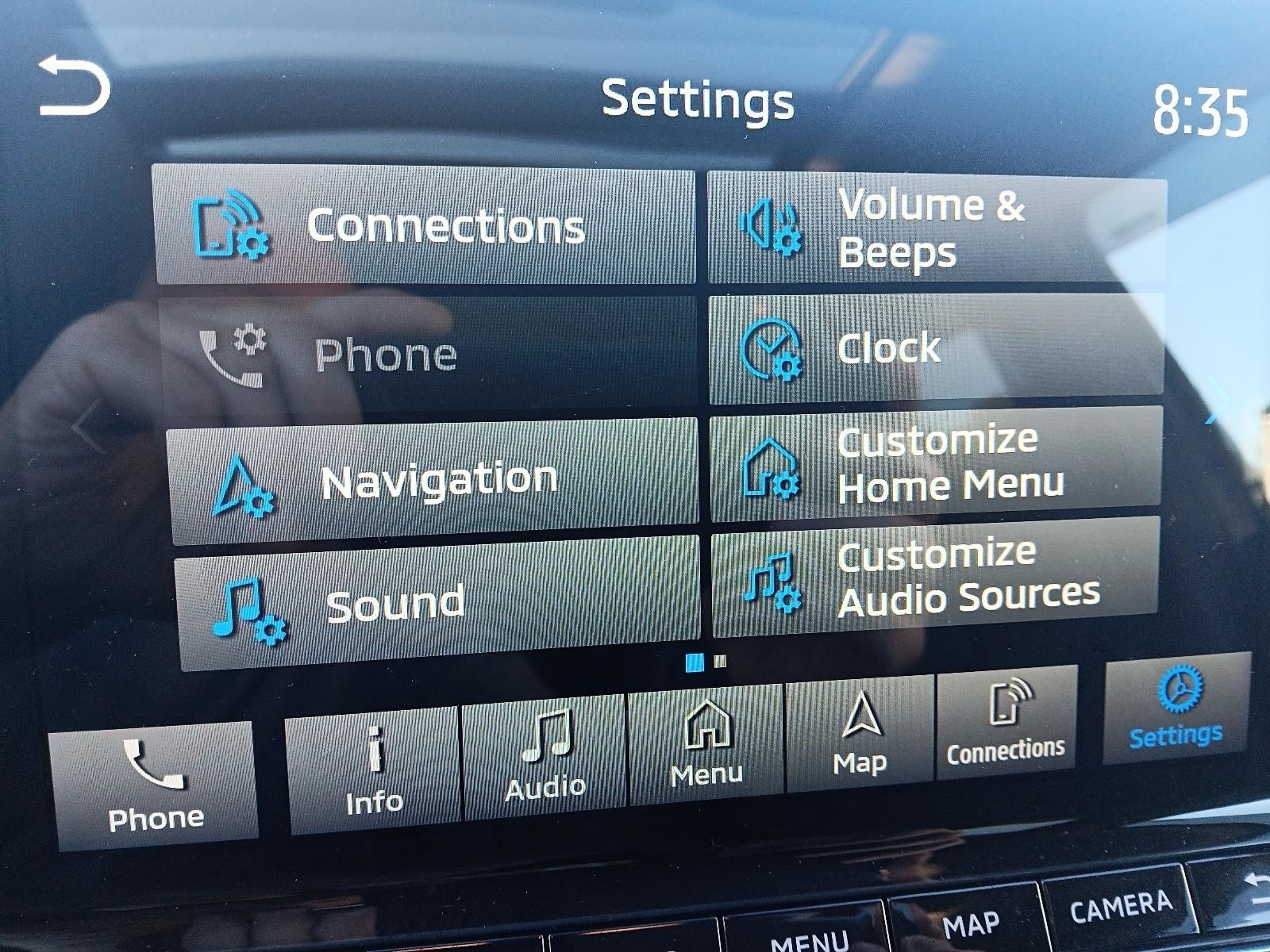 2024 Mitsubishi Outlander Plug-In Hybrid SEL