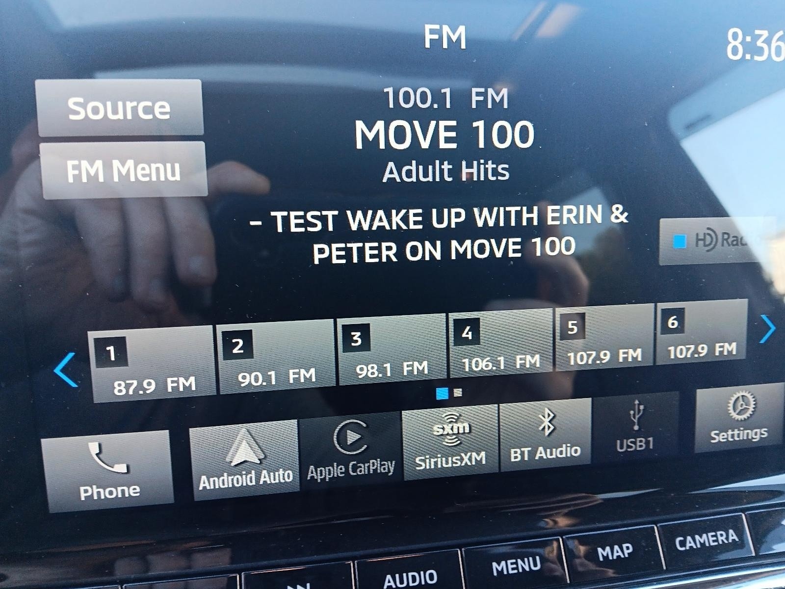 2024 Mitsubishi Outlander Plug-In Hybrid SEL