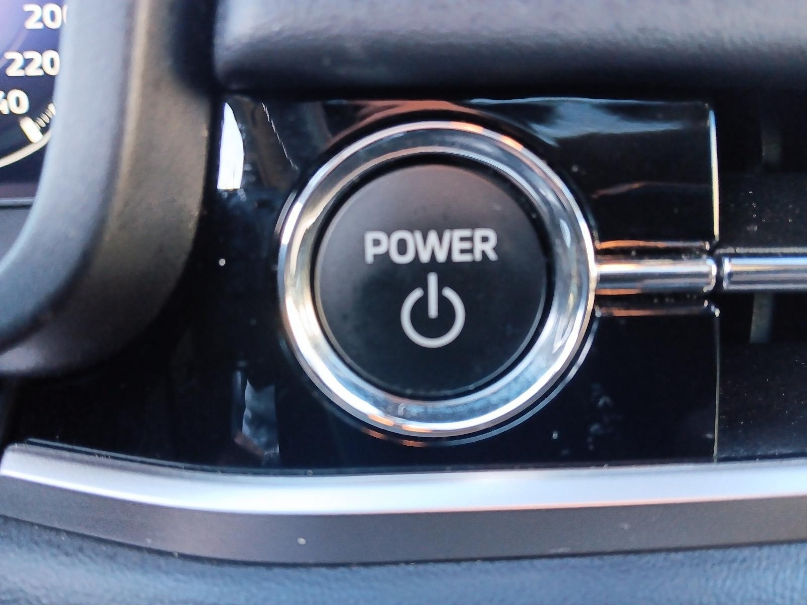 2024 Mitsubishi Outlander Plug-In Hybrid SEL