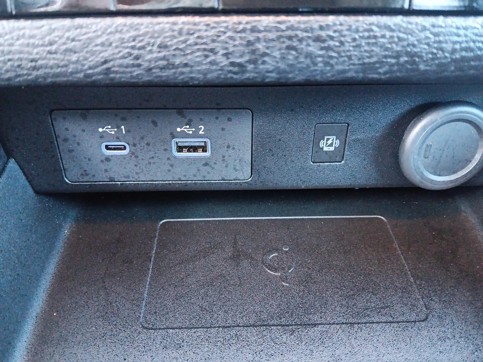 2024 Mitsubishi Outlander Plug-In Hybrid SEL