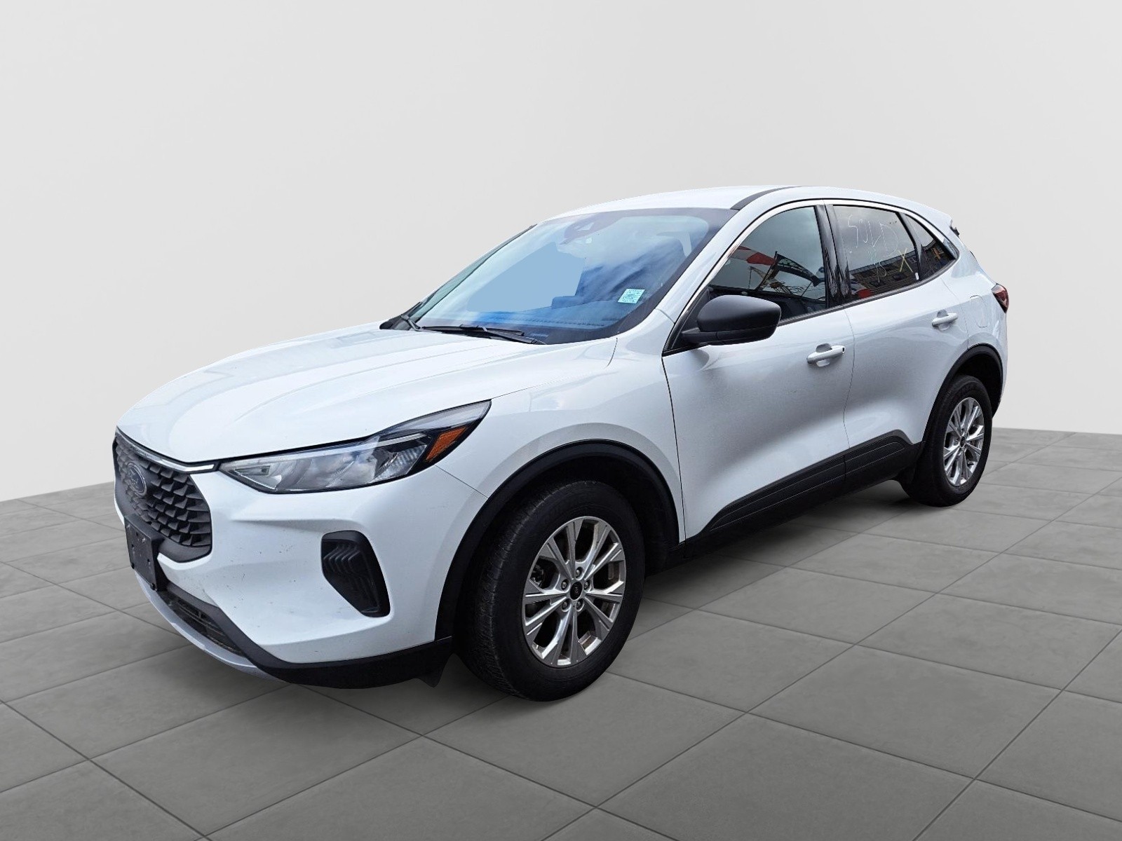 2023 Ford Escape  Active