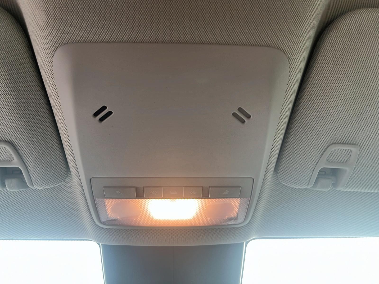 2017 Buick Encore Sport Touring