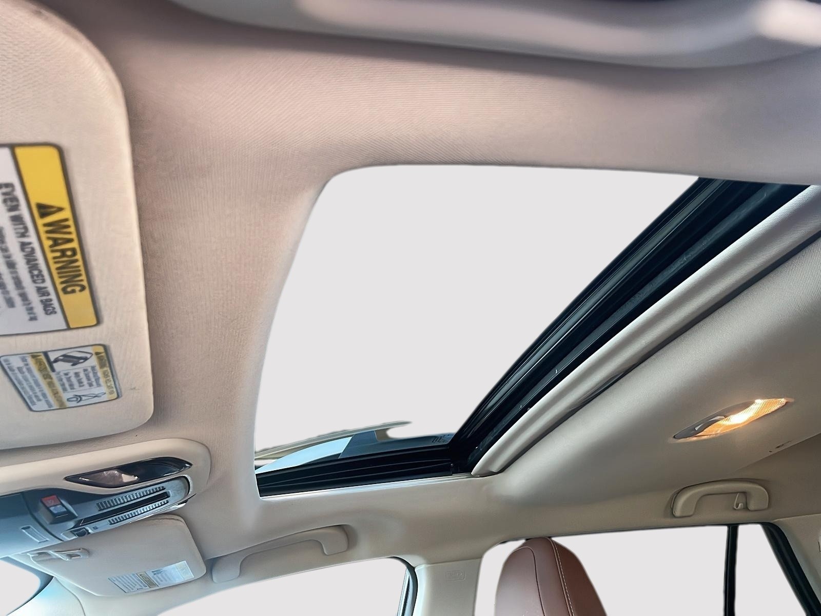2022 Subaru Outback Premier XT