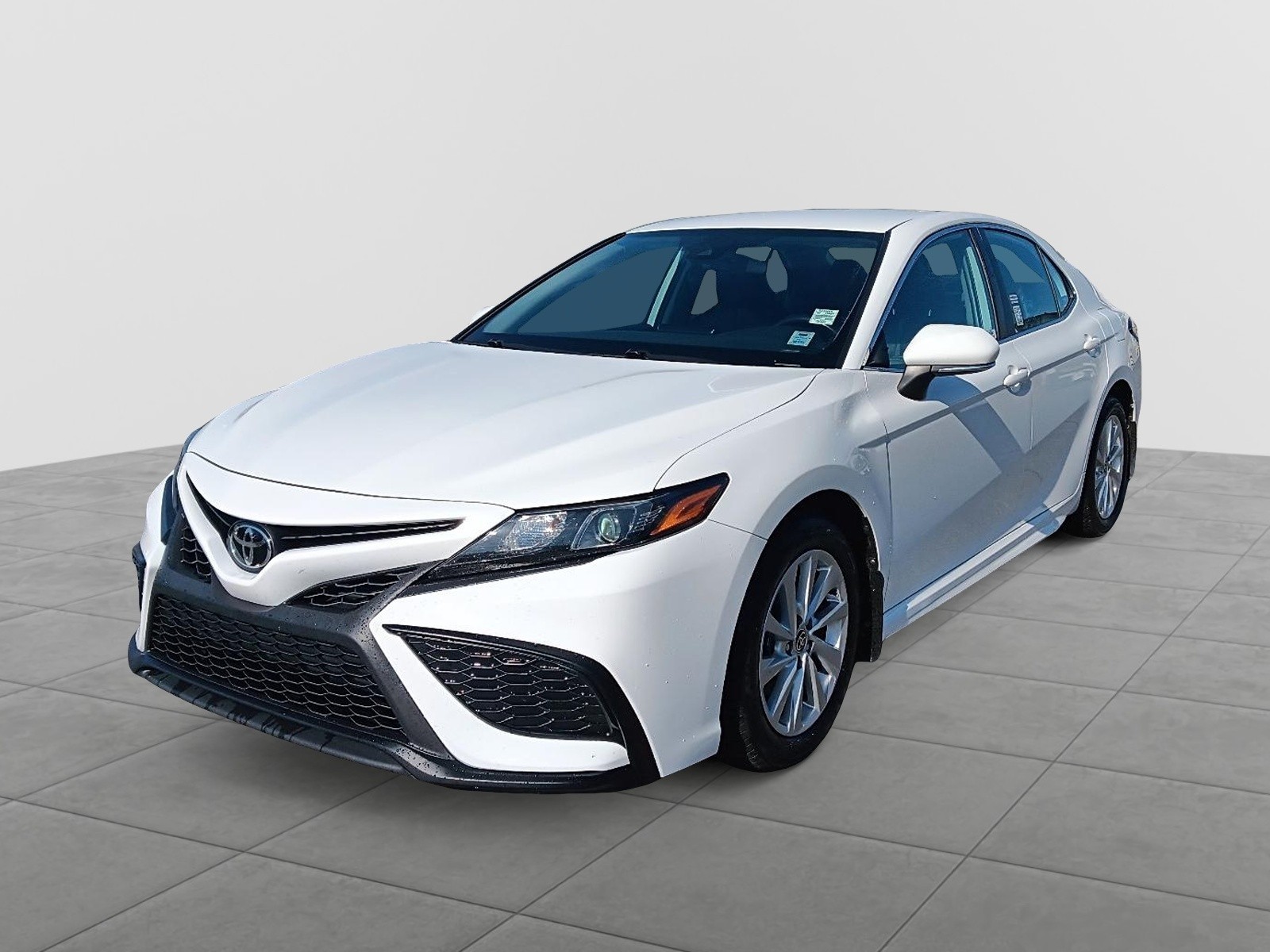 2023 Toyota Camry  SE
