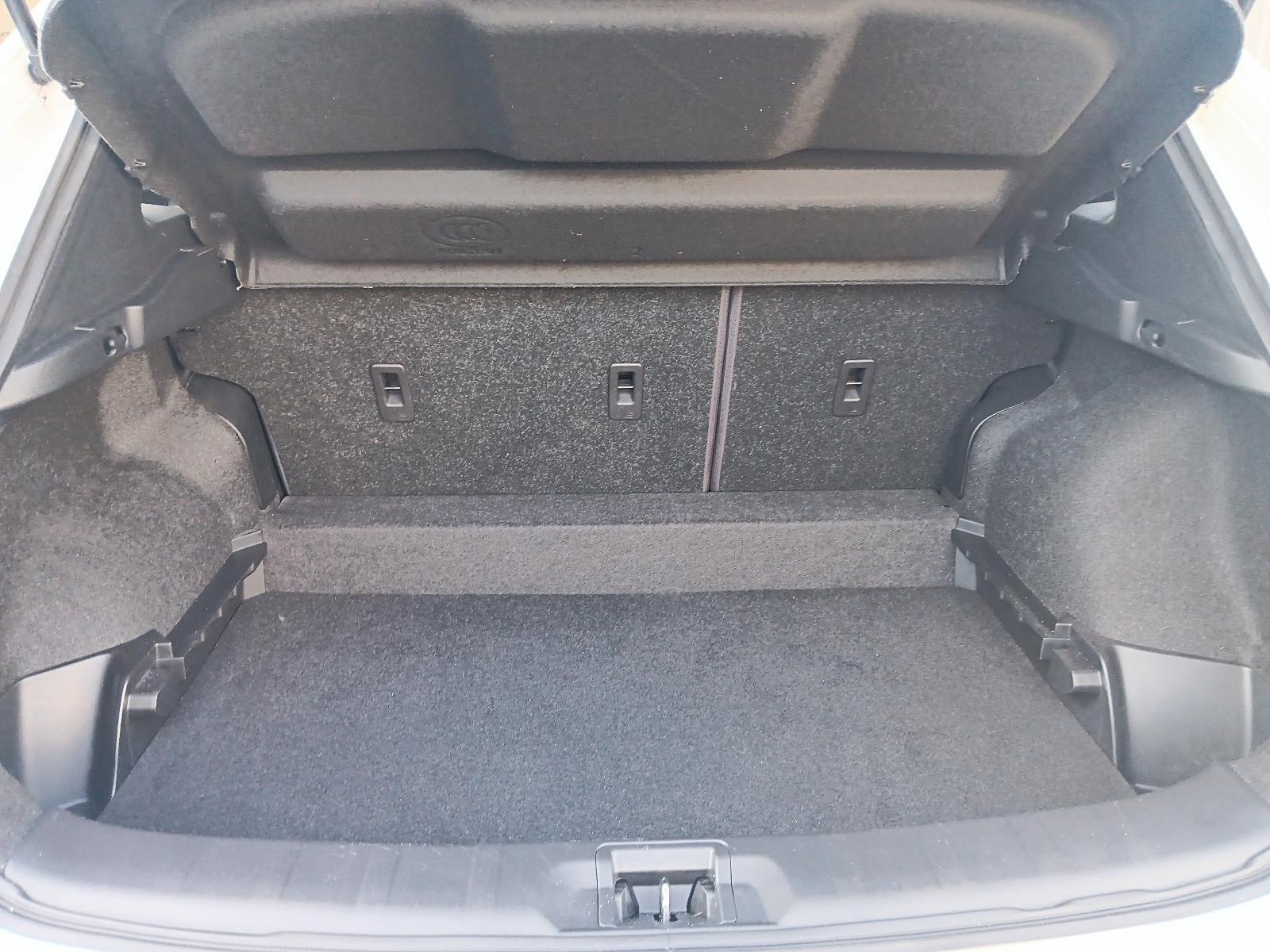 2023 Nissan Qashqai SV