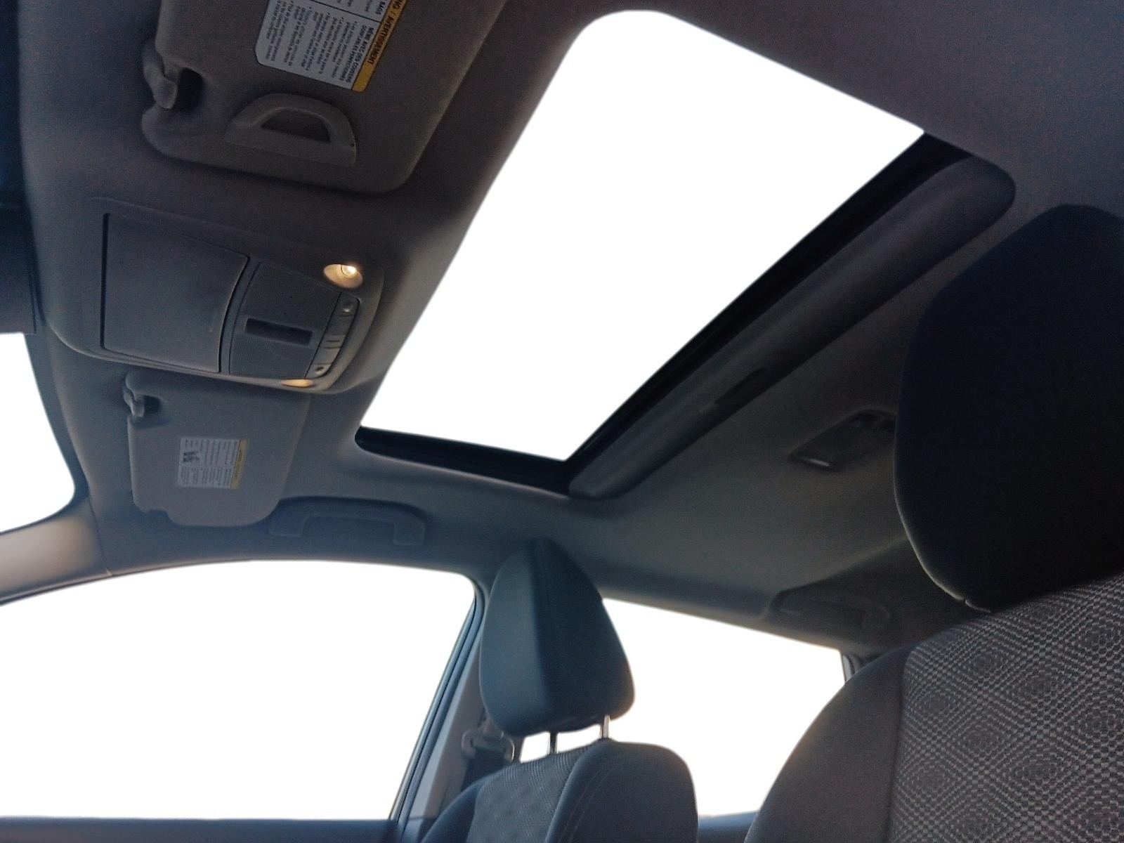 2023 Nissan Qashqai SV