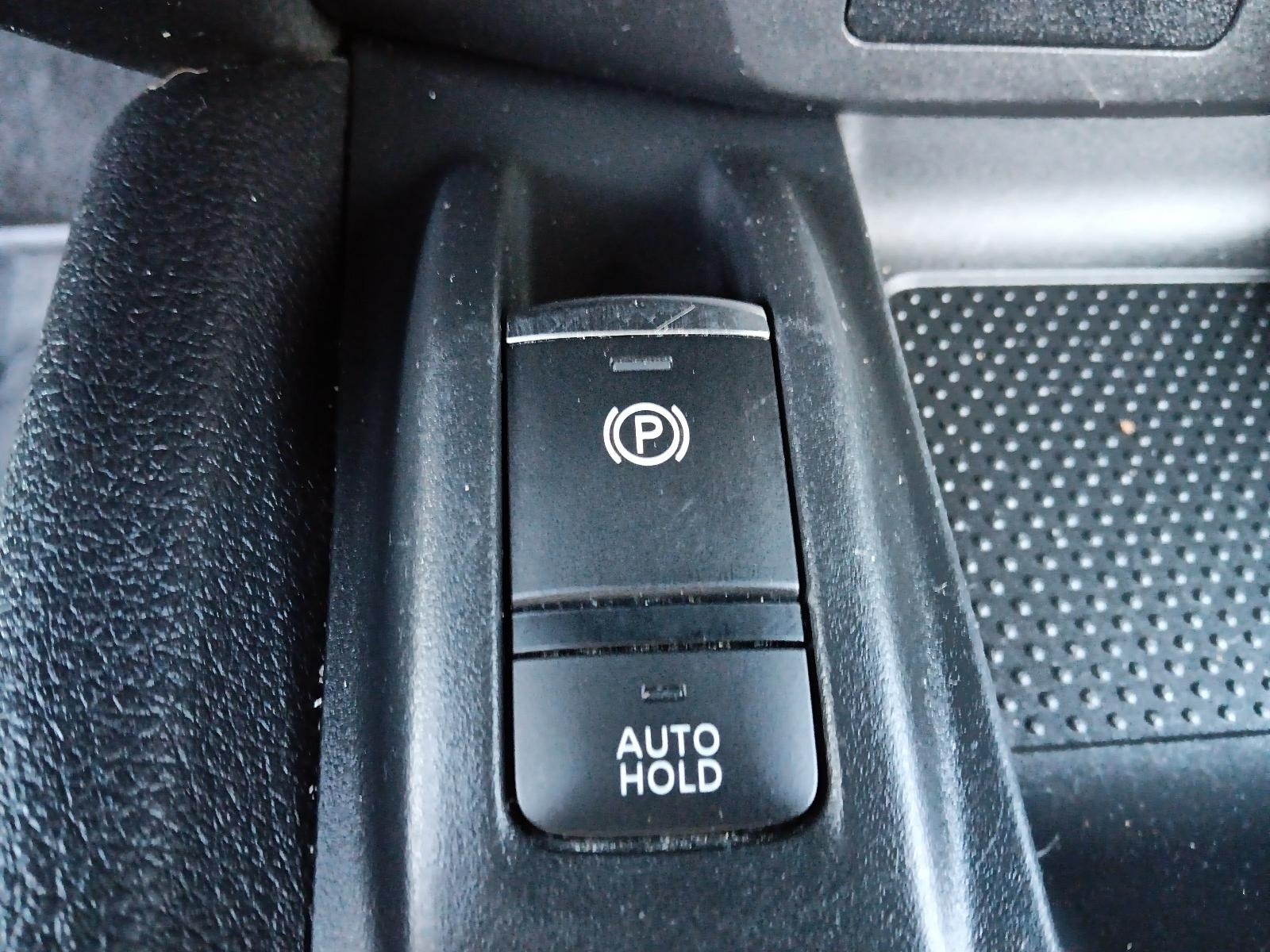 2023 Nissan Qashqai SV