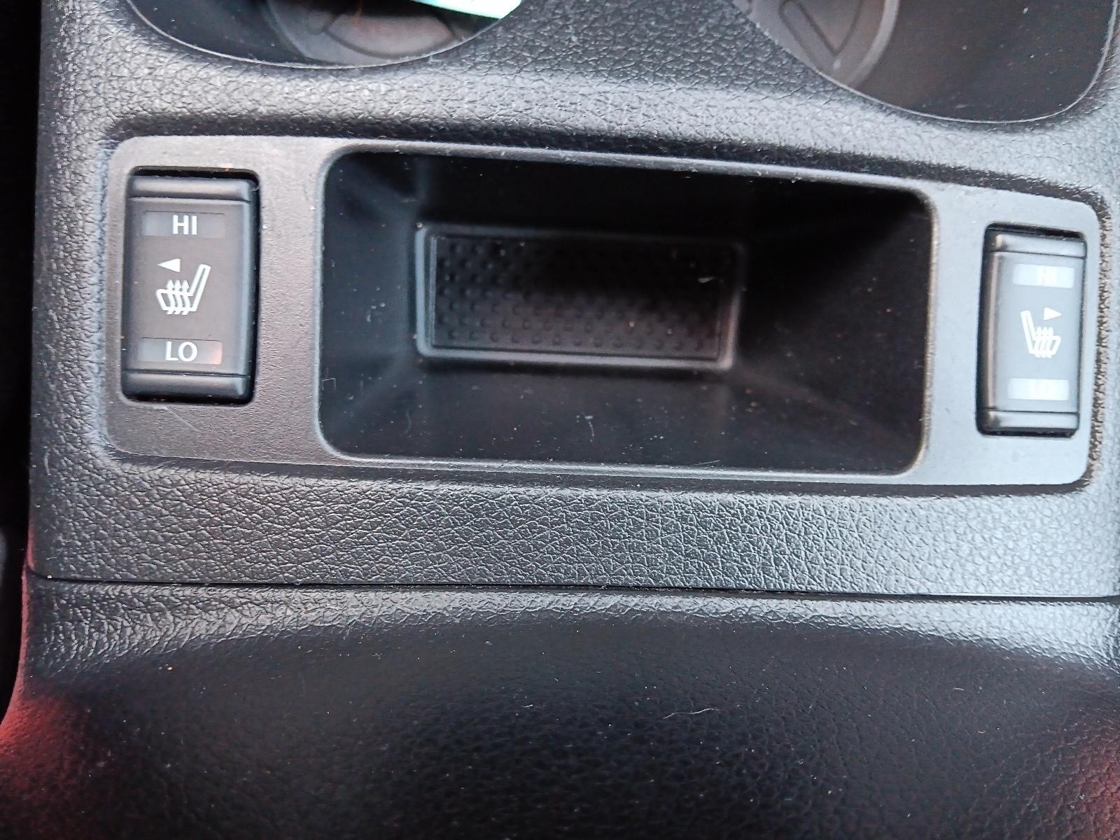 2023 Nissan Qashqai SV