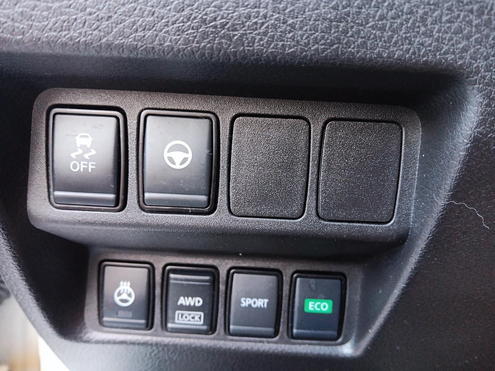 2023 Nissan Qashqai SV