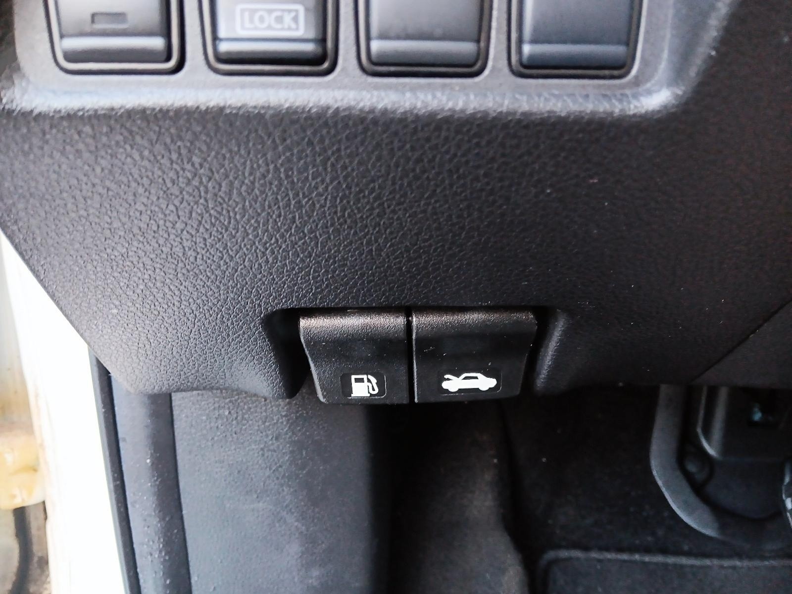 2023 Nissan Qashqai SV