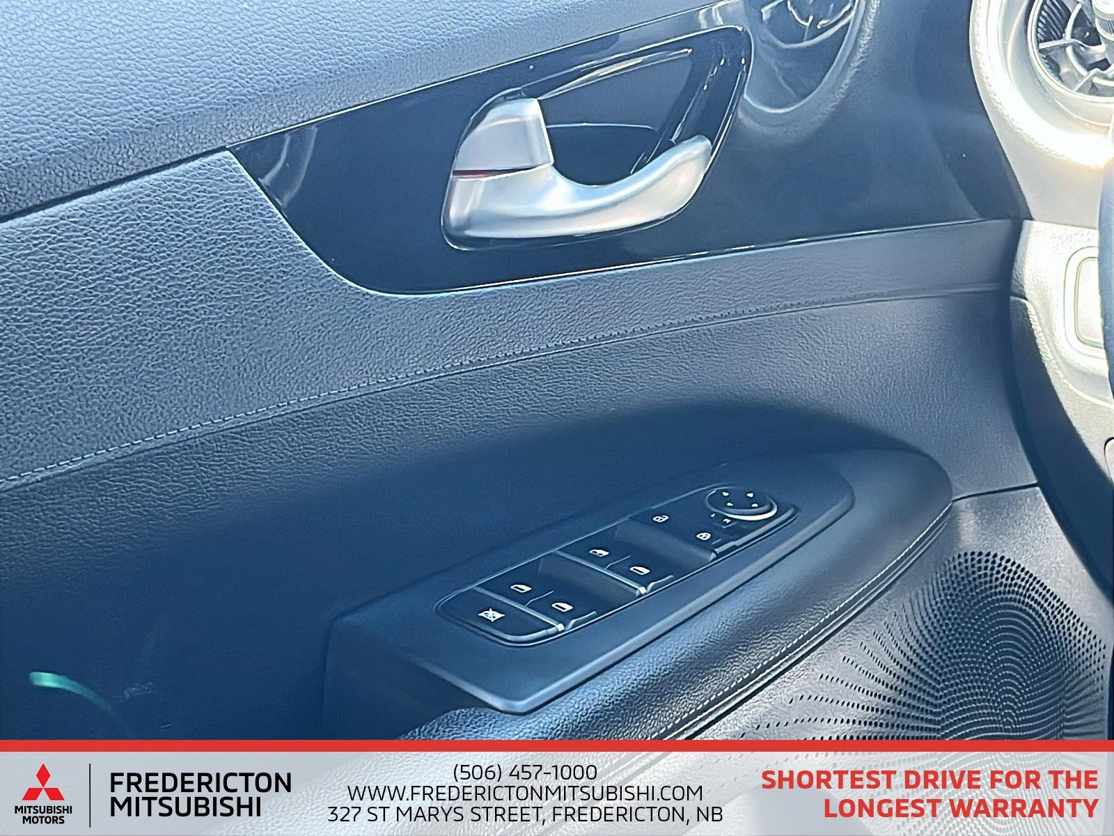 2021 Kia Forte EX