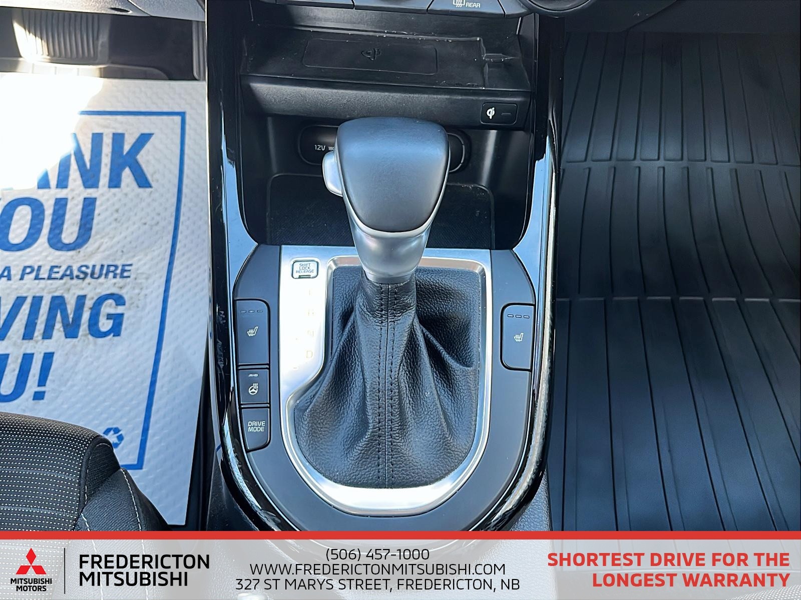 2021 Kia Forte EX