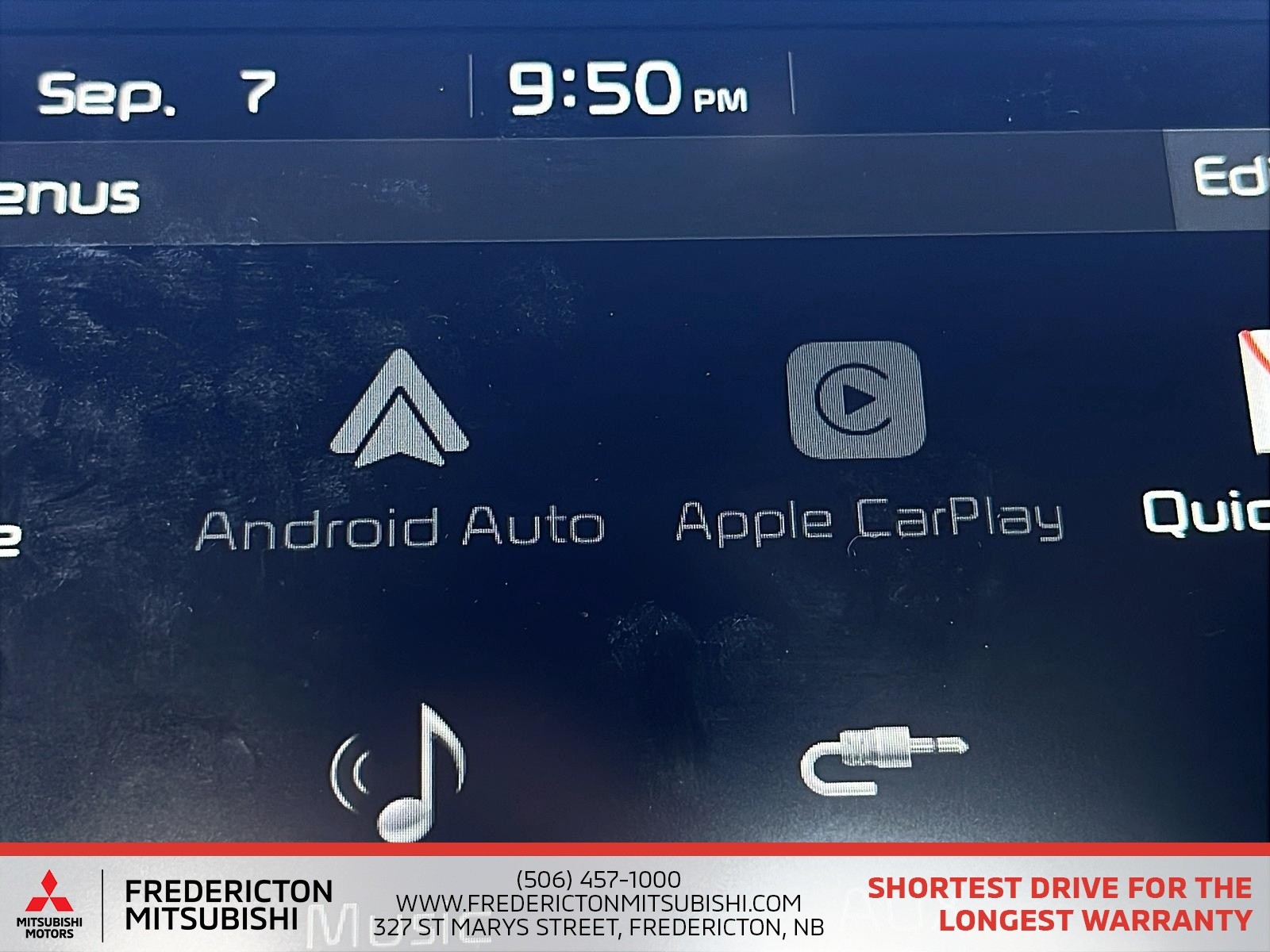 2021 Kia Forte EX