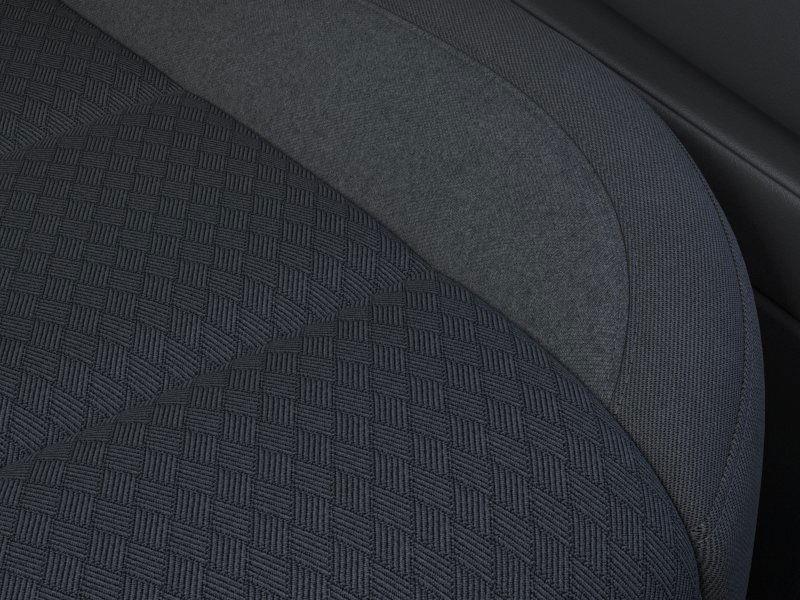 new 2026 GMC Sierra 2500HD car, priced at $86,373