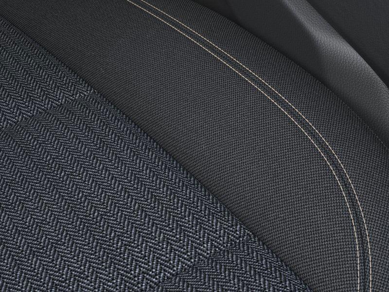 new 2026 GMC Acadia car, priced at $58,263