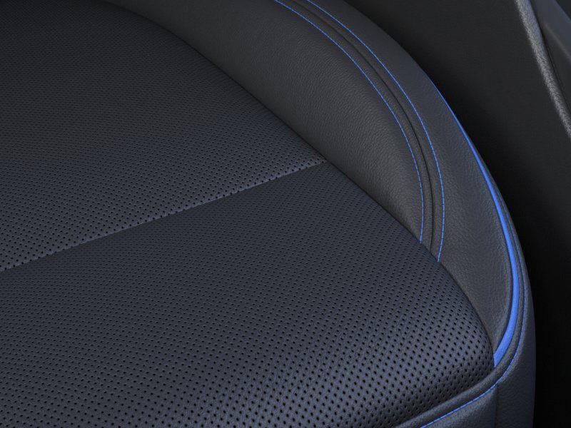 new 2026 Buick Encore GX car, priced at $40,053