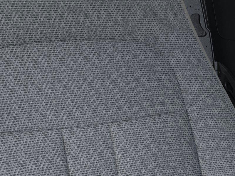 new 2025 GMC Savana 2500 car, priced at $54,681