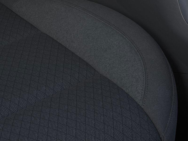 new 2026 GMC Sierra 1500 car, priced at $79,468