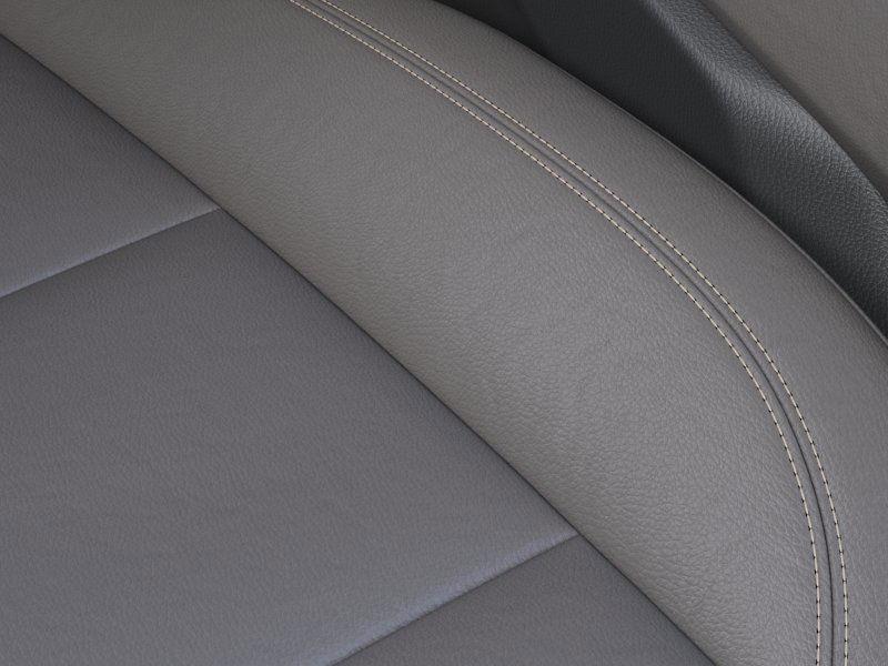 new 2026 GMC Acadia car, priced at $66,848