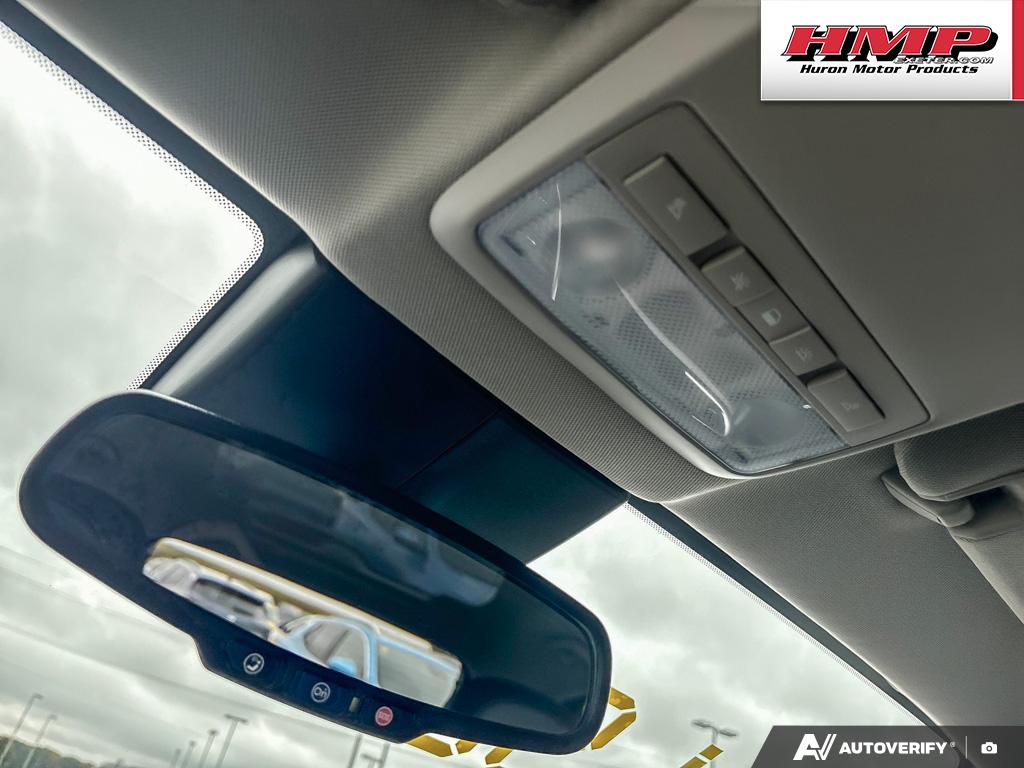 used 2020 Buick Encore car, priced at $21,284