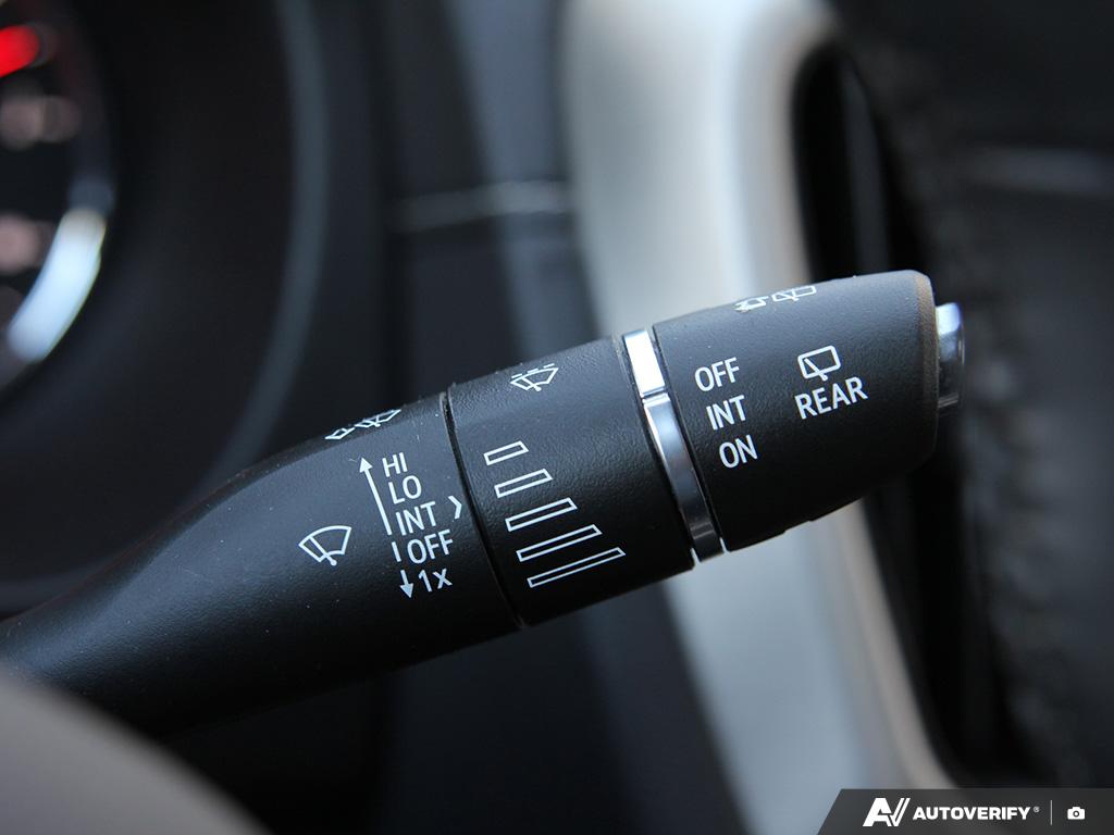 used 2023 GMC Terrain car, priced at $28,265