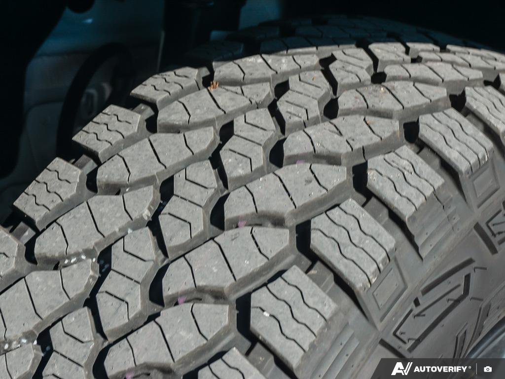 used 2026 GMC Terrain car, priced at $48,393