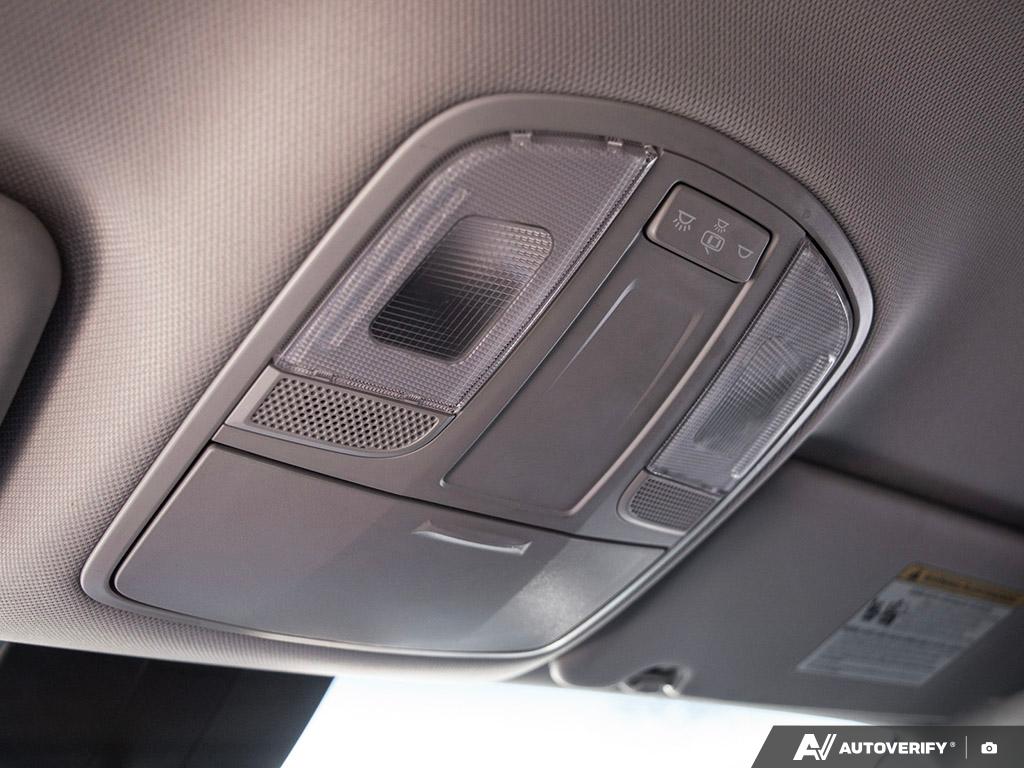 used 2019 Hyundai Tucson car, priced at $13,800