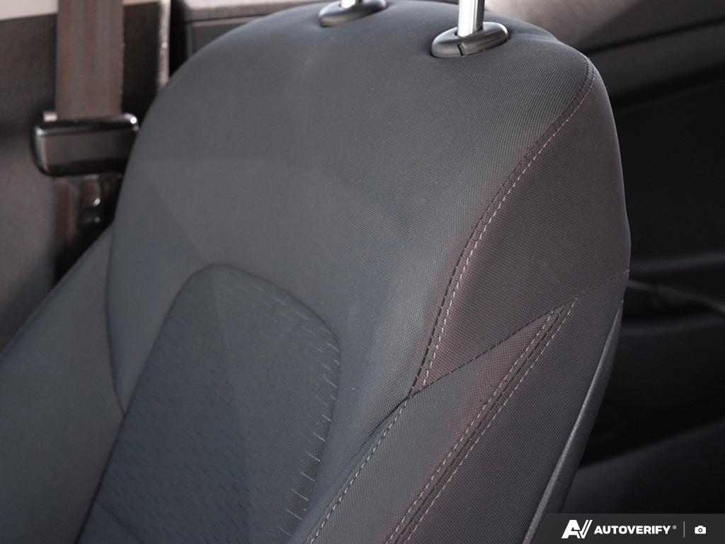 used 2019 Hyundai Tucson car, priced at $13,800