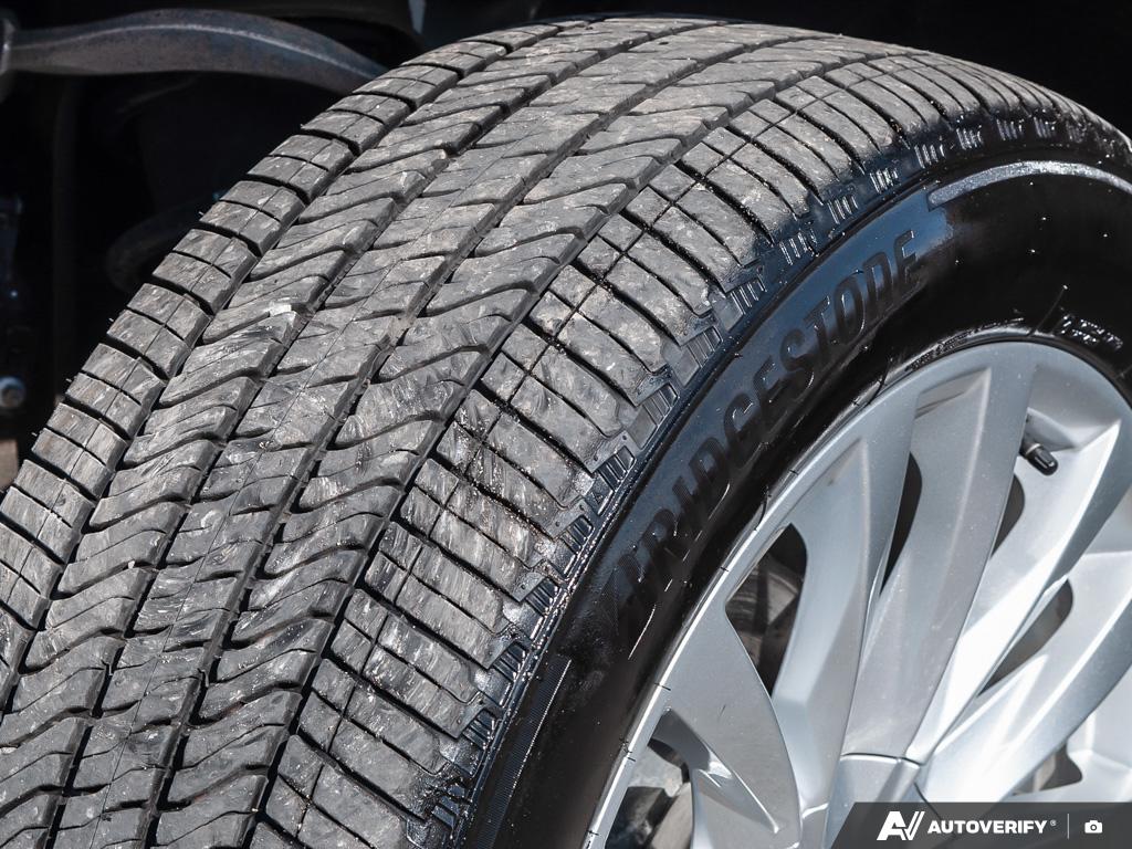 used 2024 Cadillac Escalade car, priced at $92,998