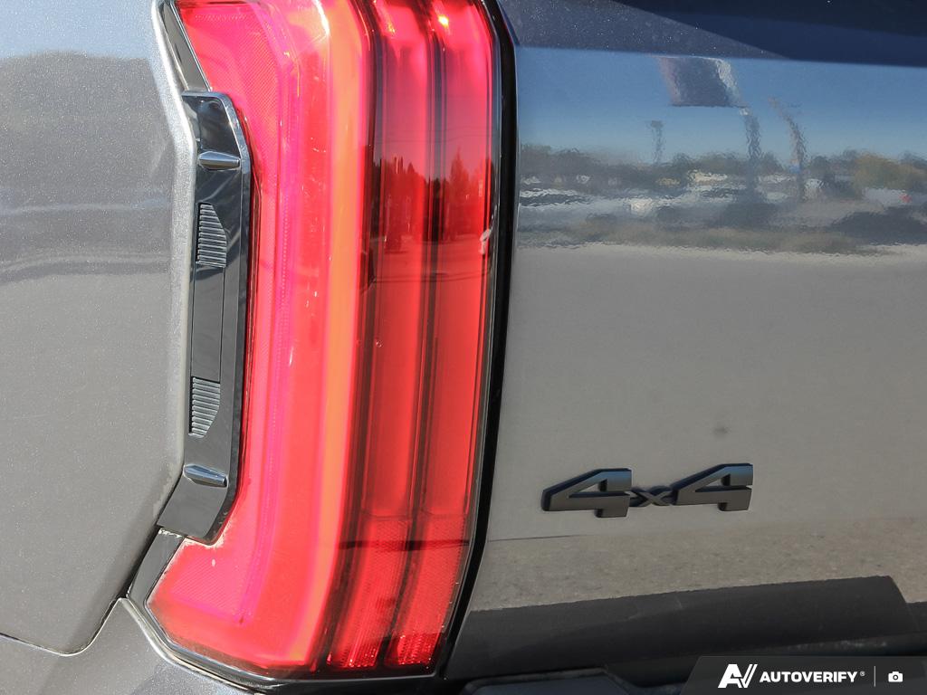 used 2022 Toyota Tundra car, priced at $44,499