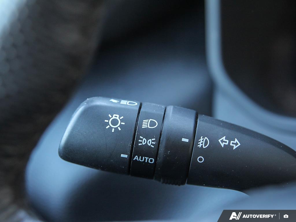 used 2022 Toyota Tundra car, priced at $44,499