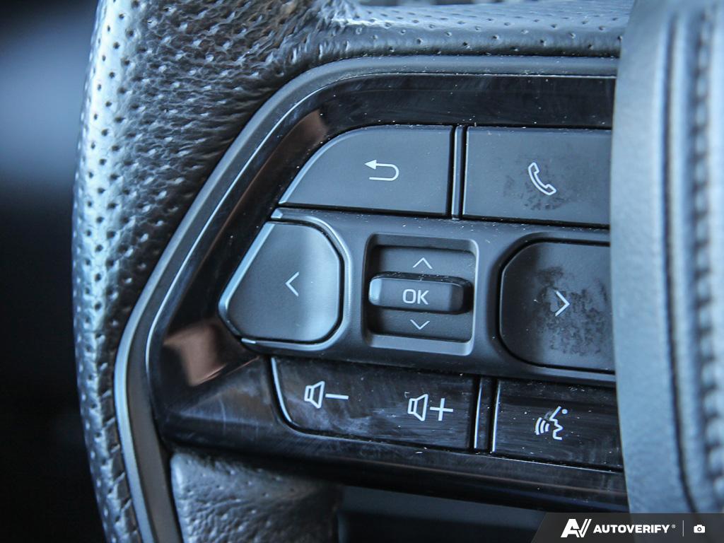 used 2022 Toyota Tundra car, priced at $44,499