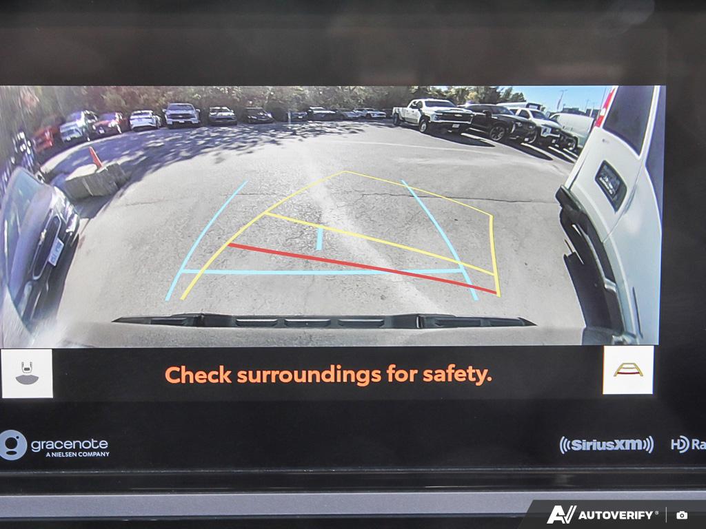 used 2022 Toyota Tundra car, priced at $44,499