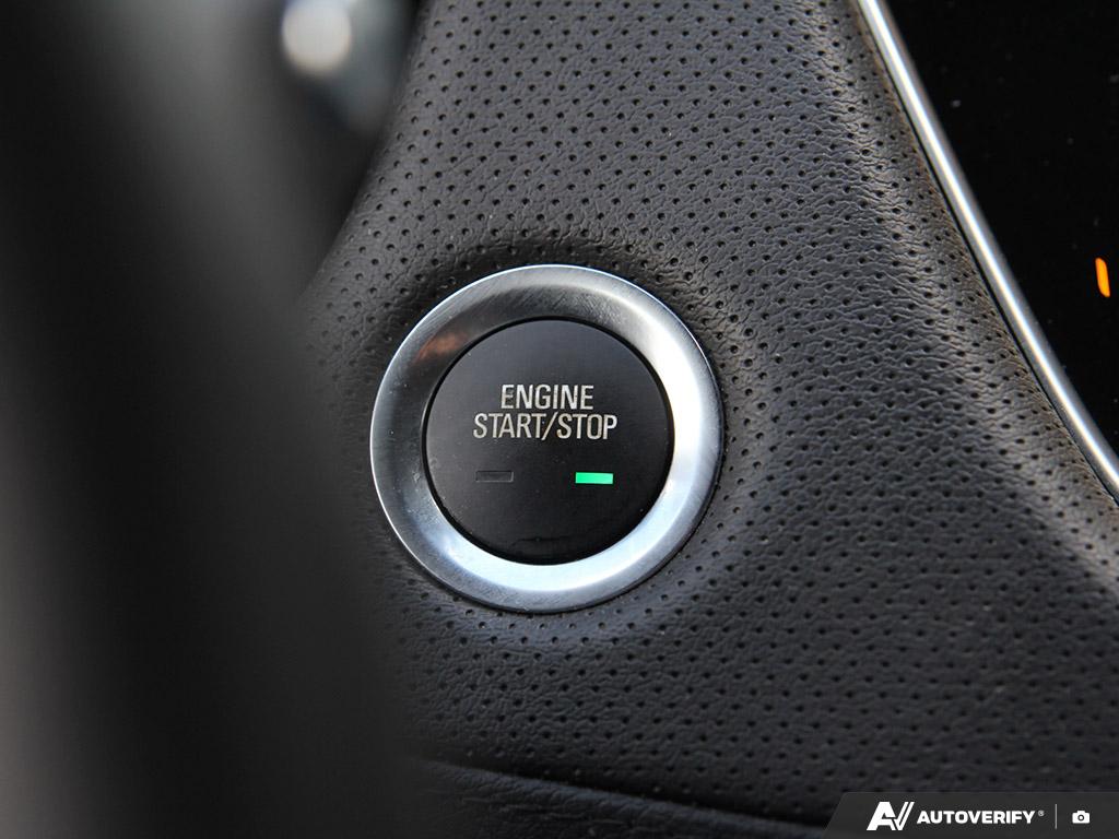 used 2021 Cadillac XT5 car, priced at $26,400