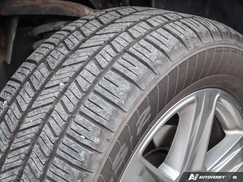 used 2017 Ford F-150 car, priced at $13,998