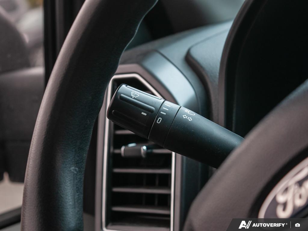 used 2017 Ford F-150 car, priced at $13,998