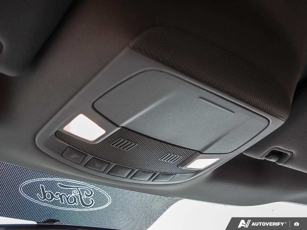 used 2017 Ford F-150 car, priced at $13,998