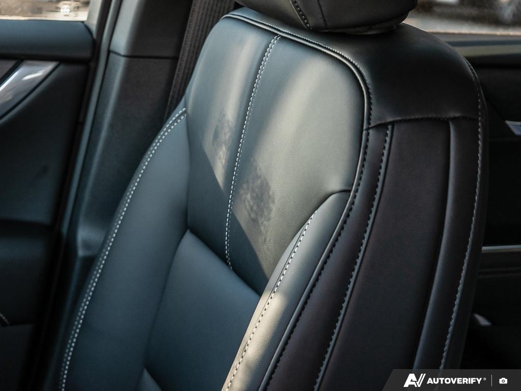 used 2026 GMC Acadia car, priced at $69,103