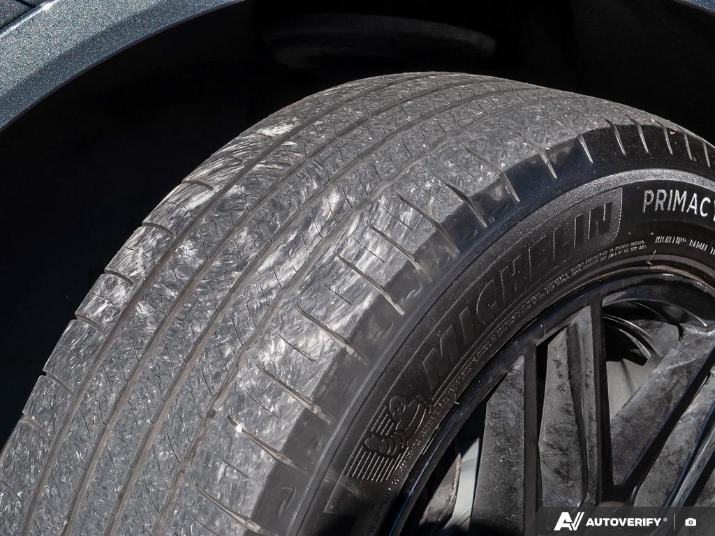 used 2021 Cadillac XT5 car, priced at $28,500