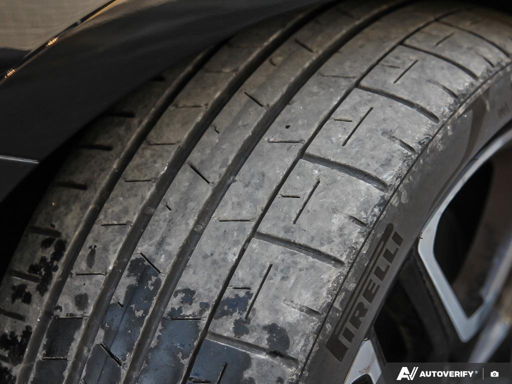 used 2022 Hyundai Veloster N car, priced at $31,099