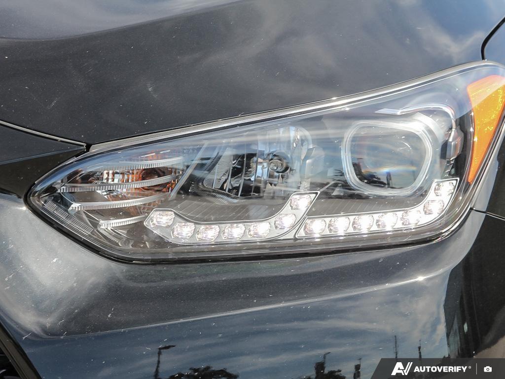 used 2022 Hyundai Veloster N car, priced at $31,099