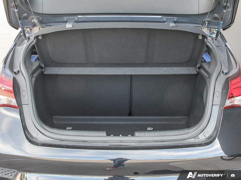 used 2022 Hyundai Veloster N car, priced at $31,099