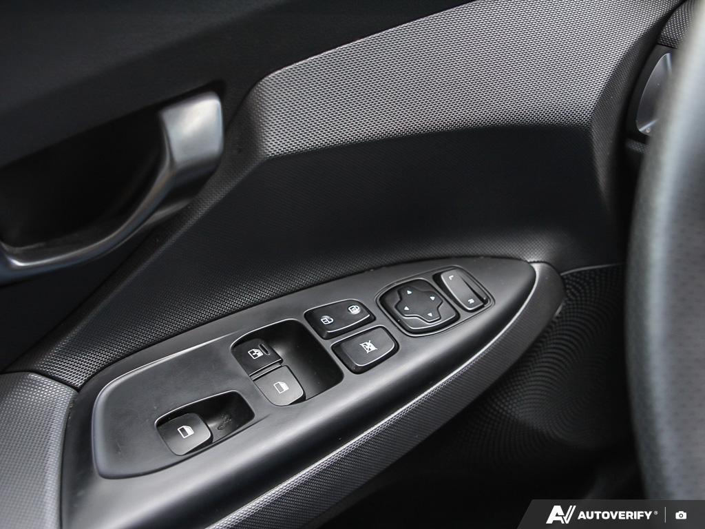 used 2022 Hyundai Veloster N car, priced at $31,099